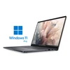 DELL Pro 14 Premium 14 inch FHD+ 400nits Core Ultra 5 238V 32GB 512GB SSD Intel Arc Backlit FP Win11Pro 3yr ProSupport (NOT25906)
