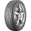 Continental ContiWinterContact TS 830P ( 295/35 R19 100V , N0 )