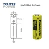 Panasonic BR17335A BR-A litijumska baterija 3V ( 4905 )