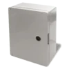 Famatel Zidni ormarić MAGNA 280x210x130, IP65 - 39123-OP/280-210