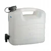 PRESSOL Kanister za vodo 10 l 174 mm 319 mm