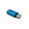 GIGATECH ADAPTER TYPE-C NA USB