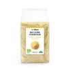 GymBeam BIO Corn Couscous