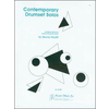 HOULLIF:CONTEMPORARY DRUMSET SOLOS