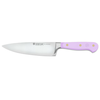 Wüsthof Kuharski nož Classic Colour 16 cm, Purple Yam