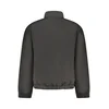 Tommy Jeans Prehodna jakna Essential  mornarska / rdeča / črna / bela
