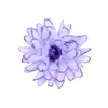 Cvetlični vosek JIRINA DECOR 13cm