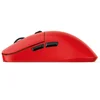 Miš Wireless Gaming Fantech WG9S Kanata S crveni