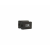 Gefen EXT-USB-MINI2N Mini USB-2 Extender
