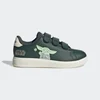ADIDAS Patike advantage mandalorian cf c BP