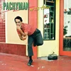 Pachyman - At 333 House (Reissue) (LP)