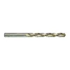 Milwaukee Pakovanje 10 burgija THUNDERWEB HSS-G 10/1, 8x117x75mm