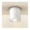 Brilagi - Spot svetiljka MIA 1xGU10/30W/230V 84x80 mm bela