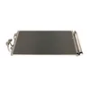 shumee KONDENZATOR KLIMATSKE NAPRAVE MAXGEAR BMW 1 F30/F20 11-