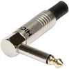 Sommer Cable HI-J63MA01 Konektor Jack