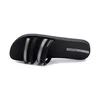 Ipanema Ženske papuče 83751-BP394, Mesh Slide Ii Fem, Crne