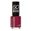 RIMMEL Lak za nokte 60 Seconds 340