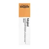 LOréal Professionnel Majirel 60 ml barva za lase 4.3