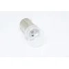 OEM LED Sijalica BA15S sa 5 Cree dioda, Žuta