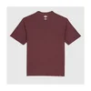 Dickies DK0A866BL331 Bordo