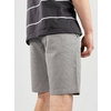 Volcom Frckn Mdn Stretch 21 moške kratke hlače grey