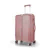 Tripmates Kofer R0056, Veličina M, 66 cm, Roze