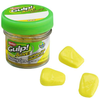 Umetna Pop Up Koruza Berkley Gulp Alive Floating Corn Yellow Art:1157026