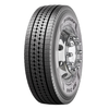 245/70R19.5 SP346 136/134M TL