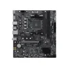 Msi Matična ploča PRO B550M-B