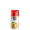 Good Line Dopuna za osveživač prostora Freshmatic, Breskva, 260 ml