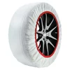 SUMEX  tekstilne verige Husky, L
