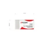 Gumica Penac ER0601S WHD30 30/1