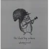 Black Twig Pickers - Whompyjawed (Limited Edition) (EP)