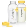 Medela otroška steklenička 250ml, 2 kosa