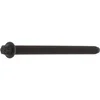 Granit Vijak glave valja M12x162 DEUTZ FENDT F836200210130 04501930