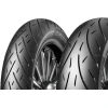 Metzeler Cruisetec ( 240/50 R16 TL 84V zadnji toak, M/C )