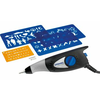 Dremel Engraver uređaj za graviranje (F0130290JJ)