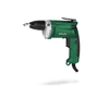 STALCO Vrtalnik S-97150, 570W