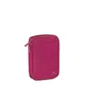 RIVACASE Torba - potni organizator RivaCase Biscayne 5631 rdeč potni organizator, (21510857)