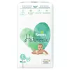 Pampers pelene Harmonie