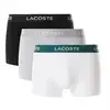 Lacoste Komplet boksaric? 5H1300 Pisana