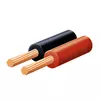 Kabel za zvučnike 2x0,15mm2
