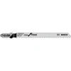 BOSCH List ubodne testere Clean for Wood T 101 BR 100 x 2.5 mm