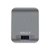 HALEY HY5016 KUHINJSKA VAGA