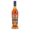 Metaksa raki?a 12* 0.7