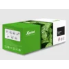 XPRINT Toner Samsung D1052S (ML-1910/15,SCX-4600/4623) crni