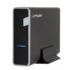 LC POWER fioka za hard disk LC-35U3