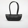 Torba adidas Bowling Bag Monogram Black Universal
