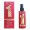 Revlon Sprej Uniq One, 150ml