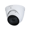 IPC-HDW1230T-ZS-2812-S5 IR Vari-focal 2 megapiksela eyeball kamera